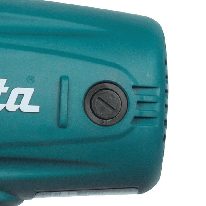 Makita 1/2" Corded Impact Wrench