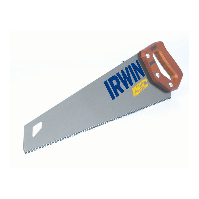 Irwin Marathon 20" Carpenter Coarse Cut Hand Saw