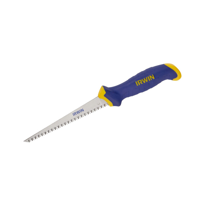 Irwin 6-1/2" ProTouch Drywall/Jab Saw