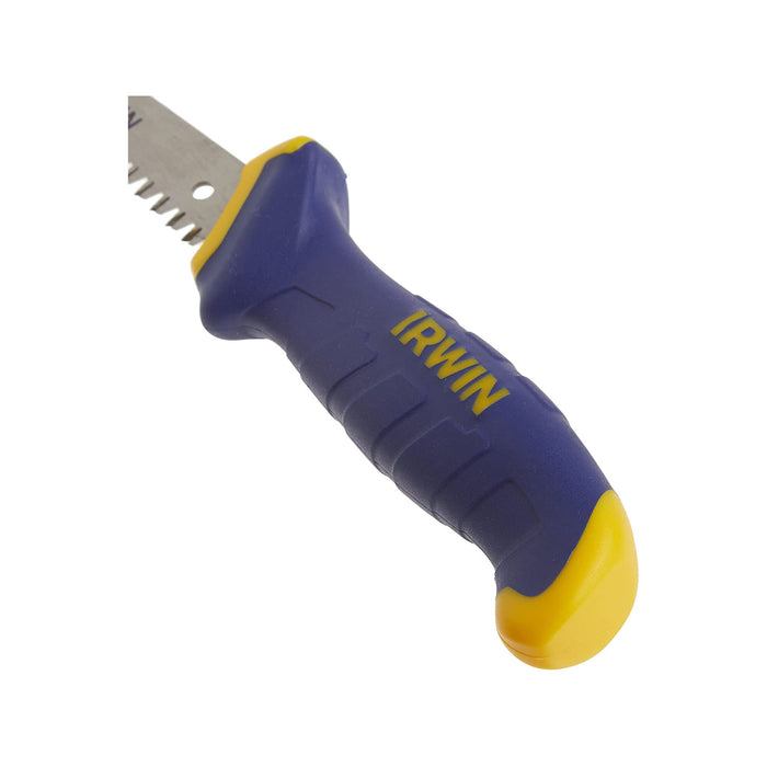 Irwin 6-1/2" ProTouch Drywall/Jab Saw