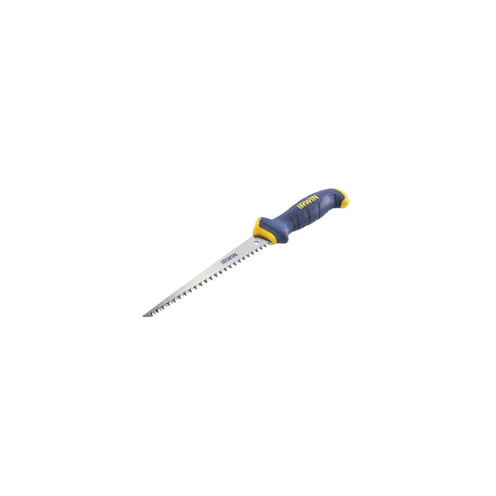 Irwin 6-1/2" ProTouch Drywall/Jab Saw