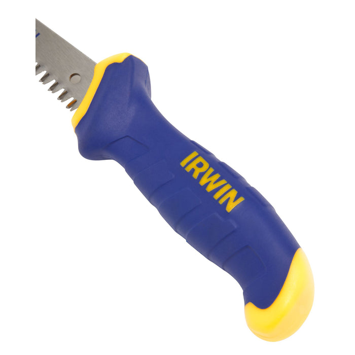 Irwin 6-1/2" ProTouch Drywall/Jab Saw