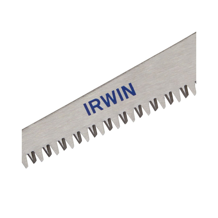 Irwin 6-1/2" ProTouch Drywall/Jab Saw