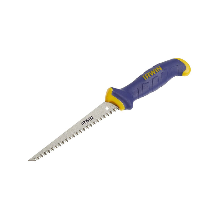 Irwin 6-1/2" ProTouch Drywall/Jab Saw