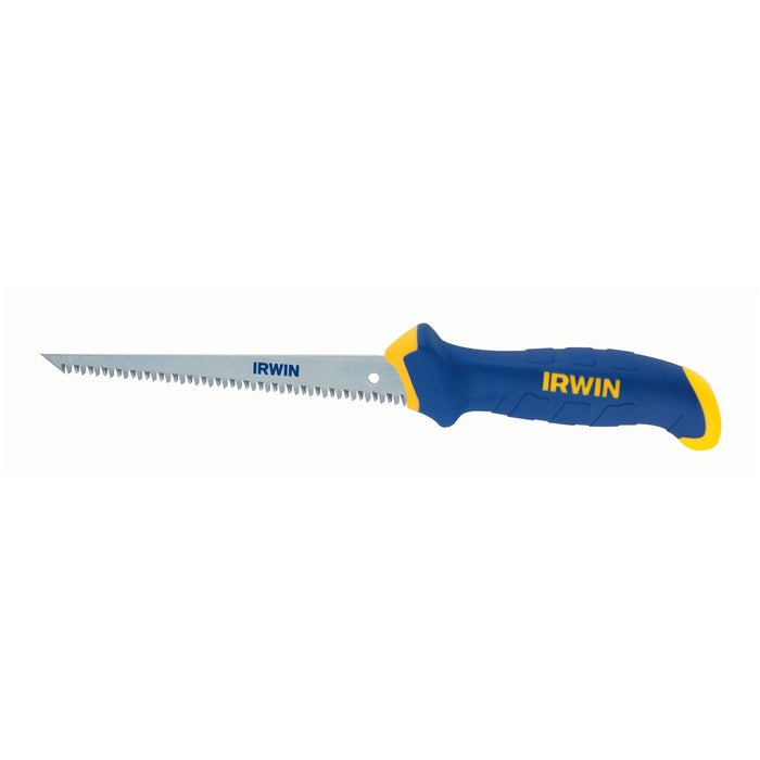 Irwin 6-1/2" ProTouch Drywall/Jab Saw