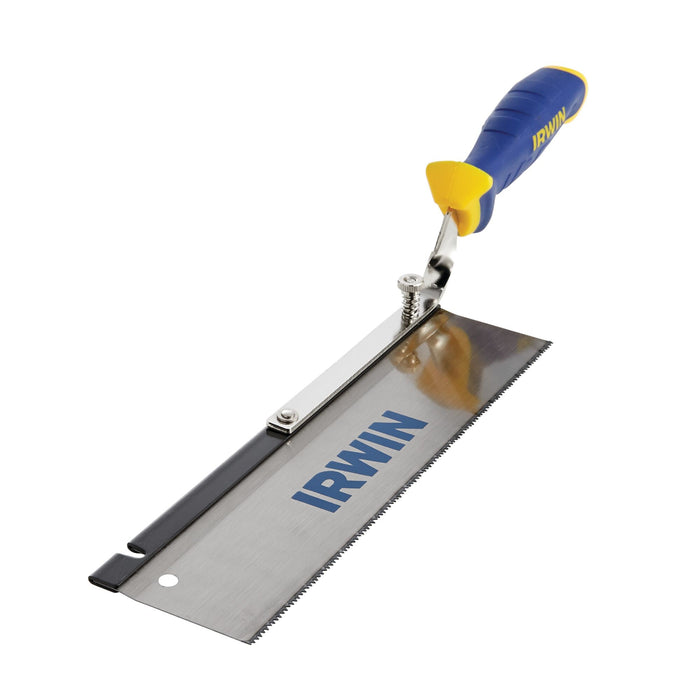 Irwin 10" ProTouch Dovetail/Jamb Saw