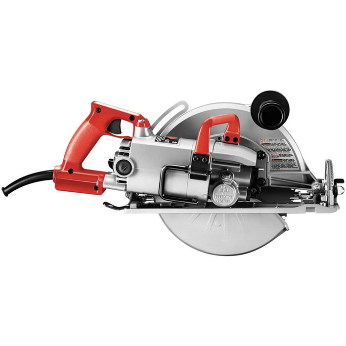 Skil 10-1/4" Corded Magnesium Sawsquatch Worm Drive SKILSAW®