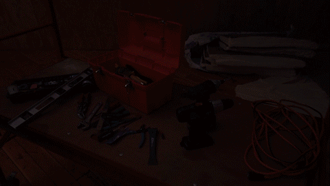 Coast FL13R Rechargable Dual Color COB LED Headlamp