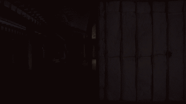 Coast HP7R Rechargeable Long Distance Focusing Flashlight Kit