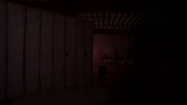 Coast G70 Pure Beam Focusing LED Flashlight