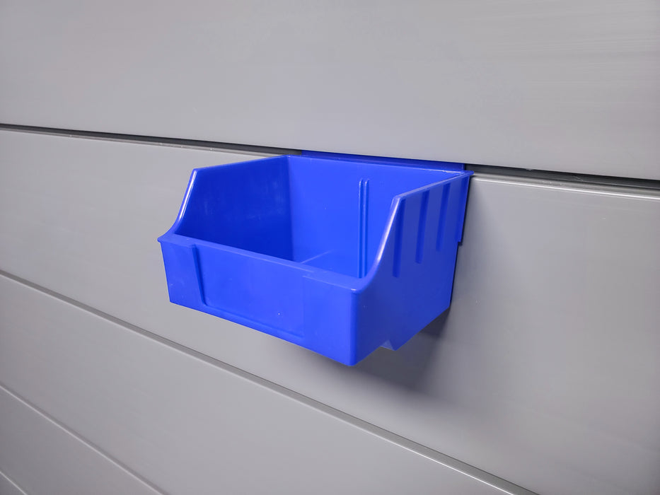 Crownwall Small Utliity Bin