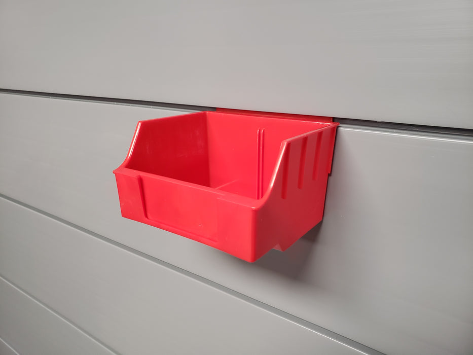 Crownwall Small Utliity Bin