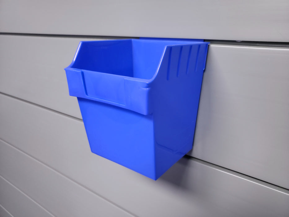 Crownwall Medium Utility Bin