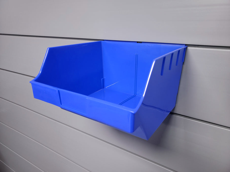 Crownwall Large Utility Bin