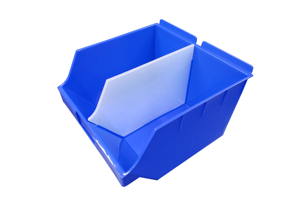 Crownwall Large Utility Bin