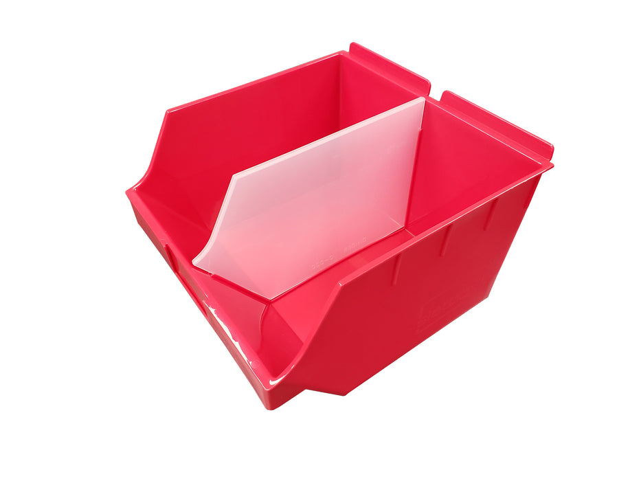 Crownwall Large Utility Bin