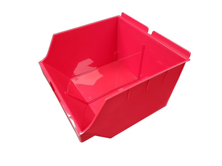 Crownwall Large Utility Bin