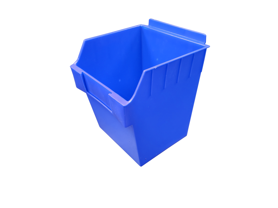 Crownwall Medium Utility Bin