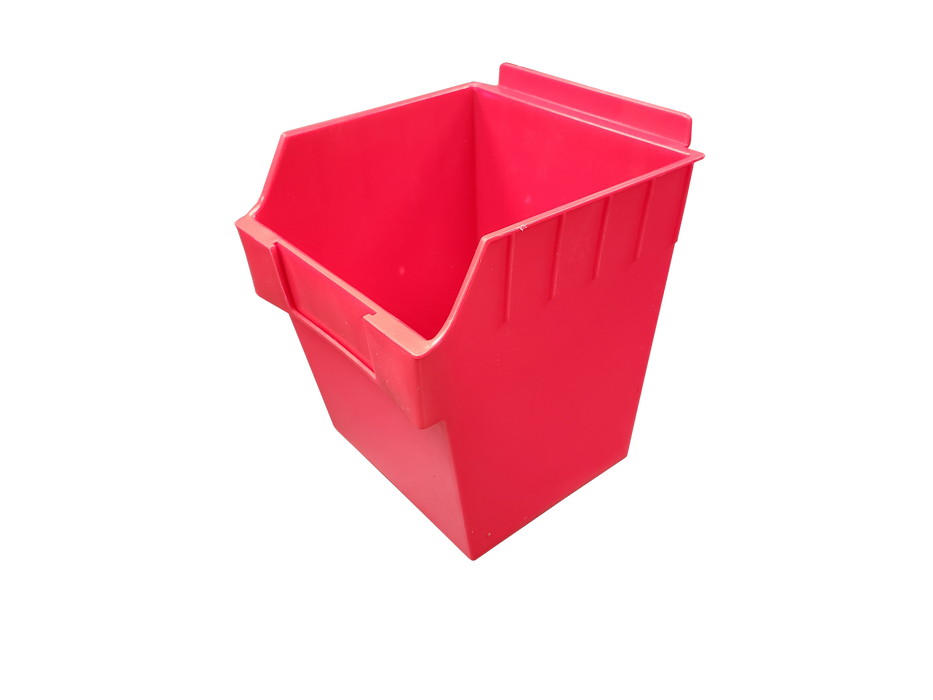 Crownwall Medium Utility Bin