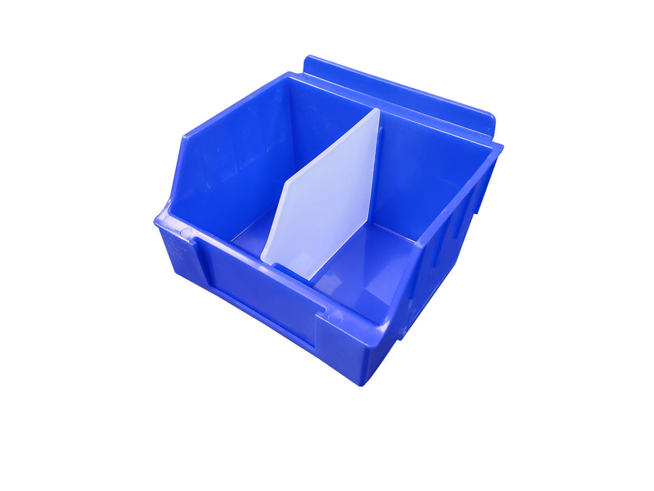 Crownwall Small Clear Divider