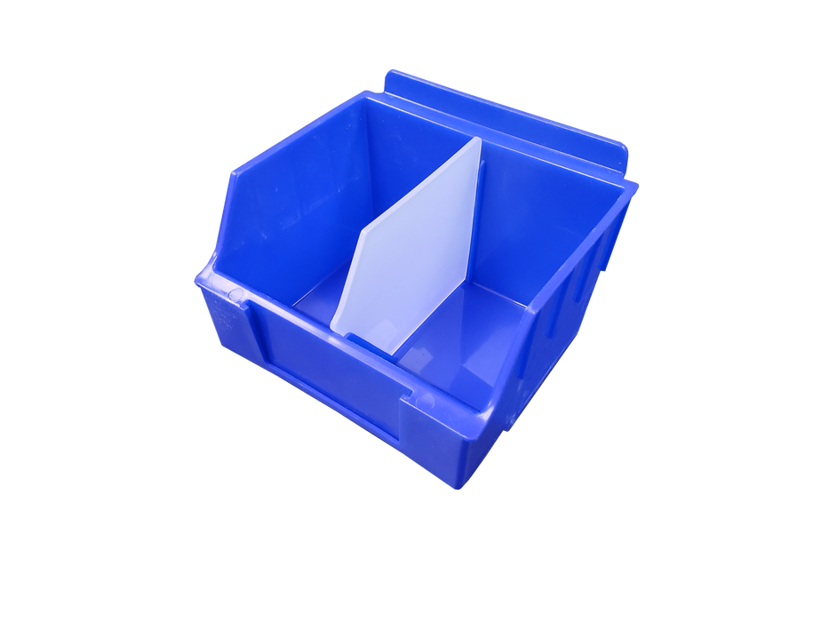 Crownwall Small Utliity Bin