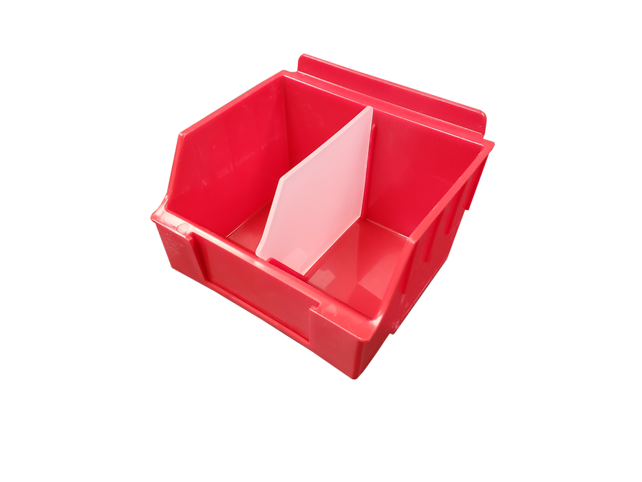 Crownwall Small Utliity Bin