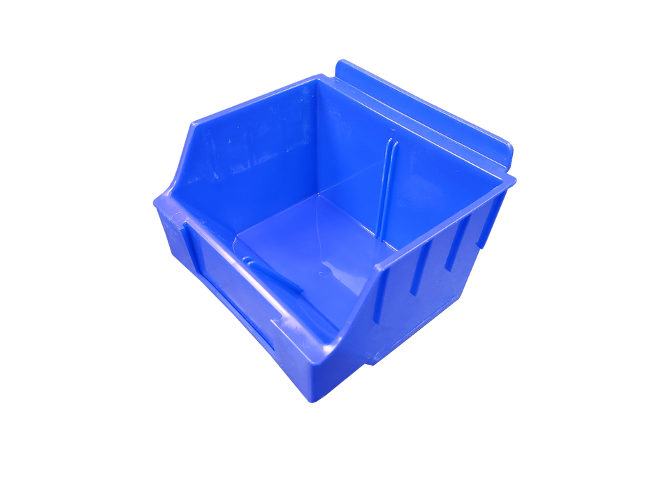 Crownwall Small Utliity Bin