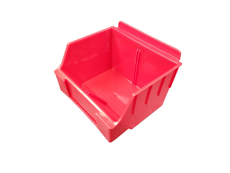 Crownwall Small Utliity Bin