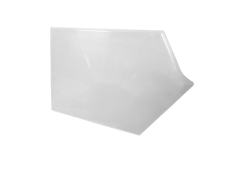 Crownwall Large Clear Divider