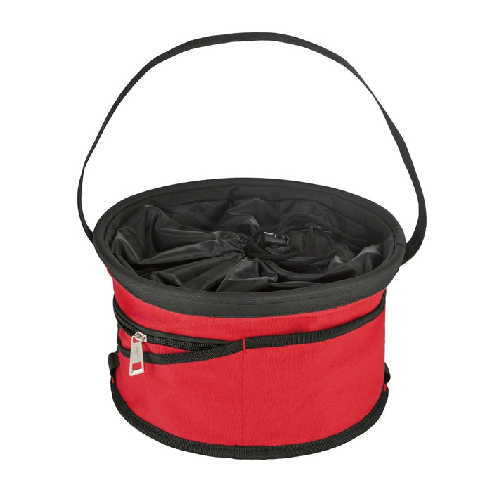 Milwaukee Parachute Organizer Bag