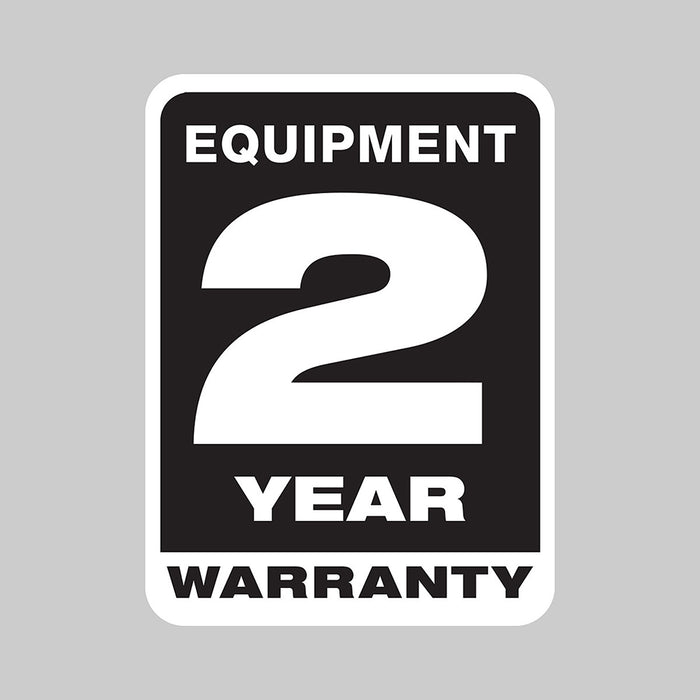 Milwaukee Compact Core Drill Stand