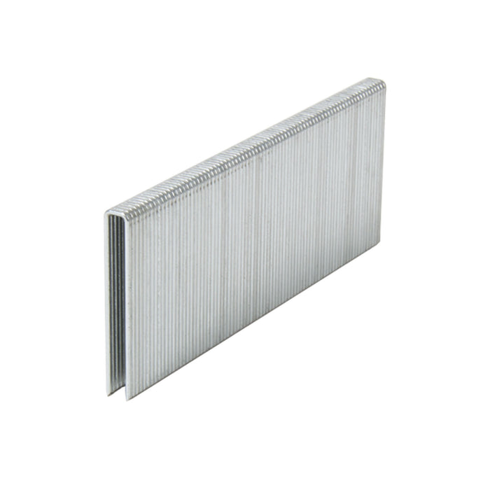 Metabo HPT 1-1/2" 18 Gauge Narrow Crown Finish Staples