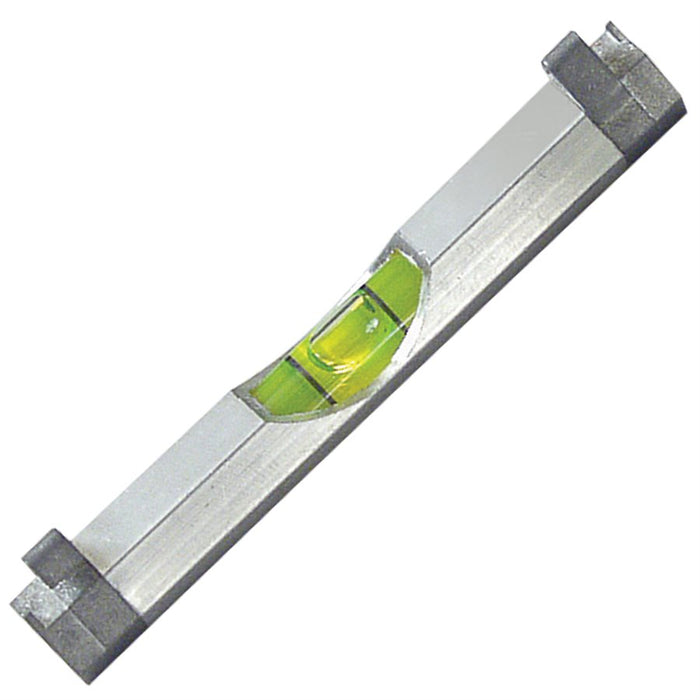 Aluminum Line Level - 3"