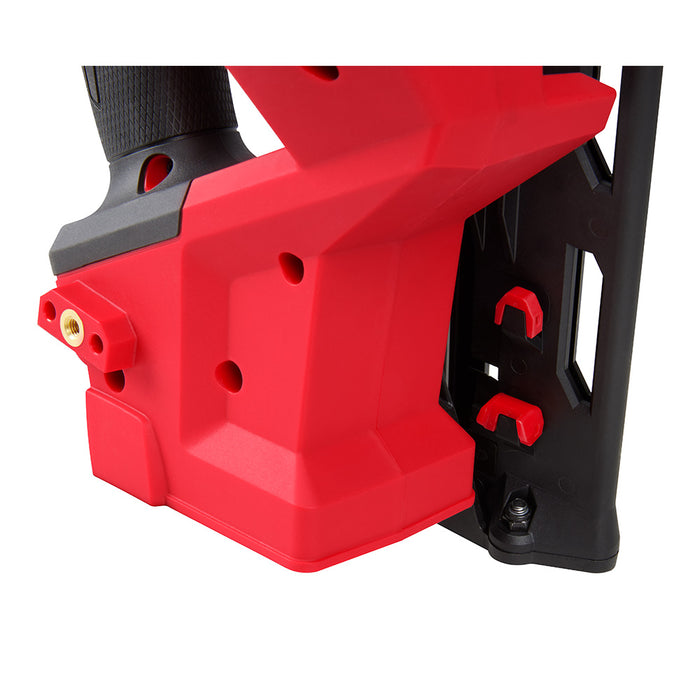 Milwaukee M18 FUEL™ 15 Gauge Finish Nailer - Tool Only