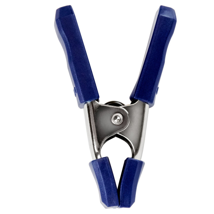 Irwin Quick-Grip Metal Spring Clamp