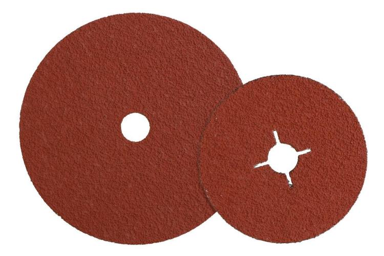 Walter XTRACUT Sanding Disc