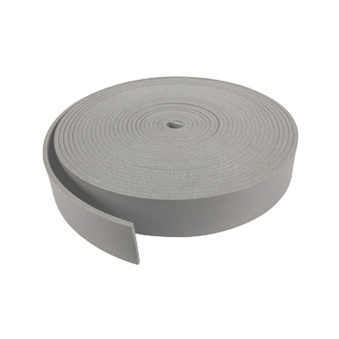 Polyethylene Foam Expansion Joint Filler Roll