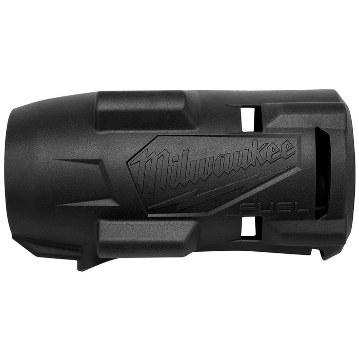 Milwaukee M18 1/2" High Torque Impact Wrench Protective Boot