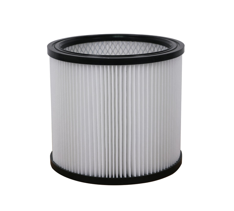 Stealth 2-5 gal. Universal Vacuum Catridge Filter