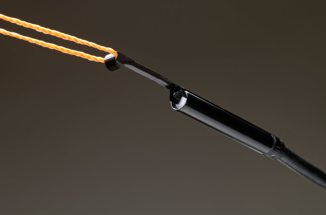 Milwaukee M-SPECTOR 360 Scope Head Attachment Set