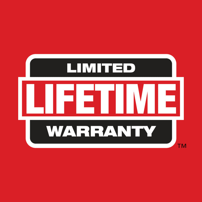 Milwaukee 16ft Compact Tape Measure