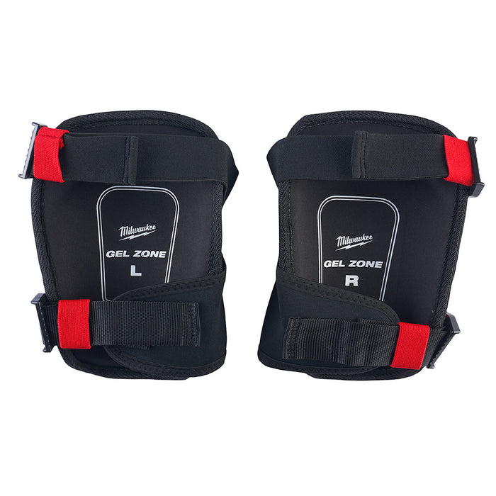 Milwaukee Performance Knee Pads