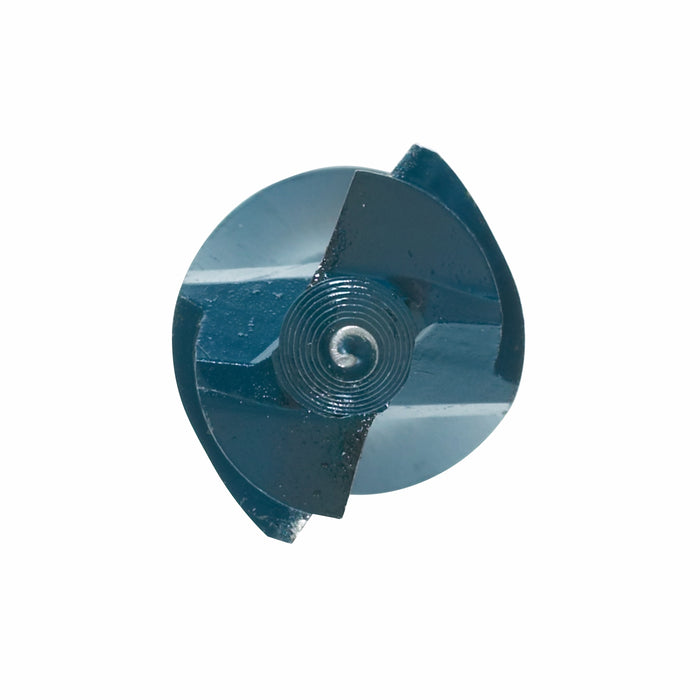 Bosch Daredevil™ Auger Bits