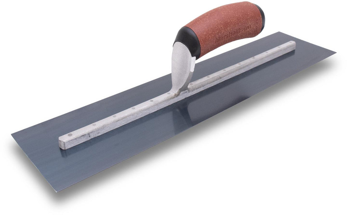 Marshalltown Finishing Trowel