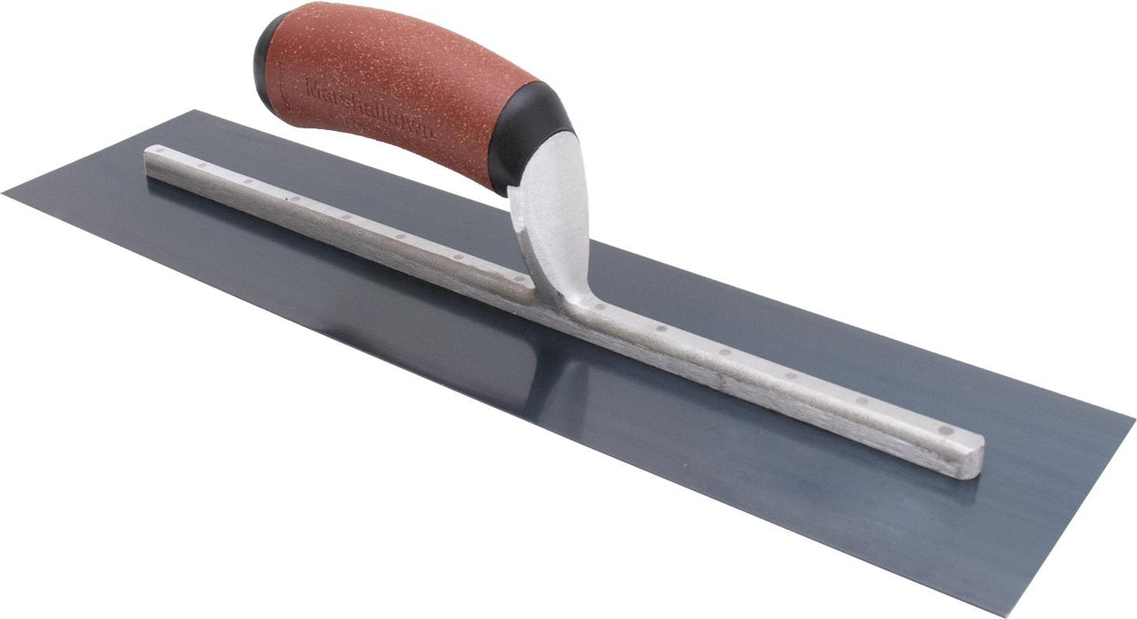 Marshalltown Finishing Trowel