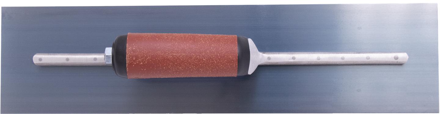 Marshalltown Finishing Trowel