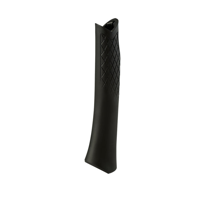 Stiletto® Replacement Grip