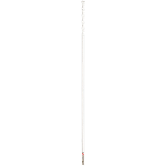 Milwaukee SHOCKWAVE Carbide Bellhanger Multi-Material Bit - 16" x 18"
