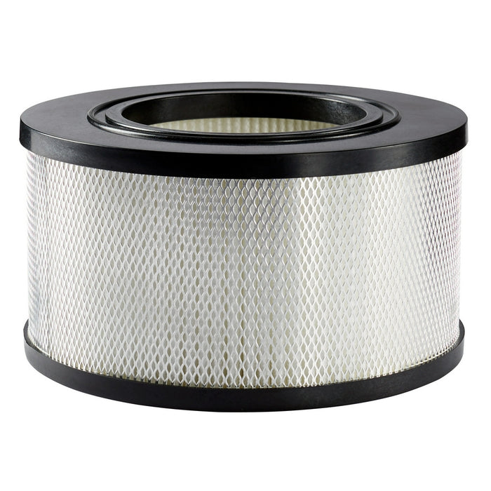 Milwaukee Replacement HEPA Filter For 8960-20