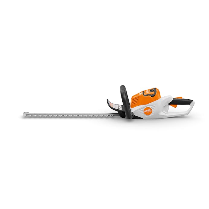 STIHL HSA 50 Cordless 20" Hedge Trimmer (AK System)